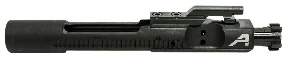 Aero Precision Complete, Aero Aprh100019    5.56 Bcg              Phosphate