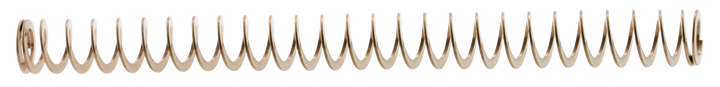 Strike Recoil Spring, Si G-rps-13       Reduced Pwr Recoil Sprg Glk 13lb