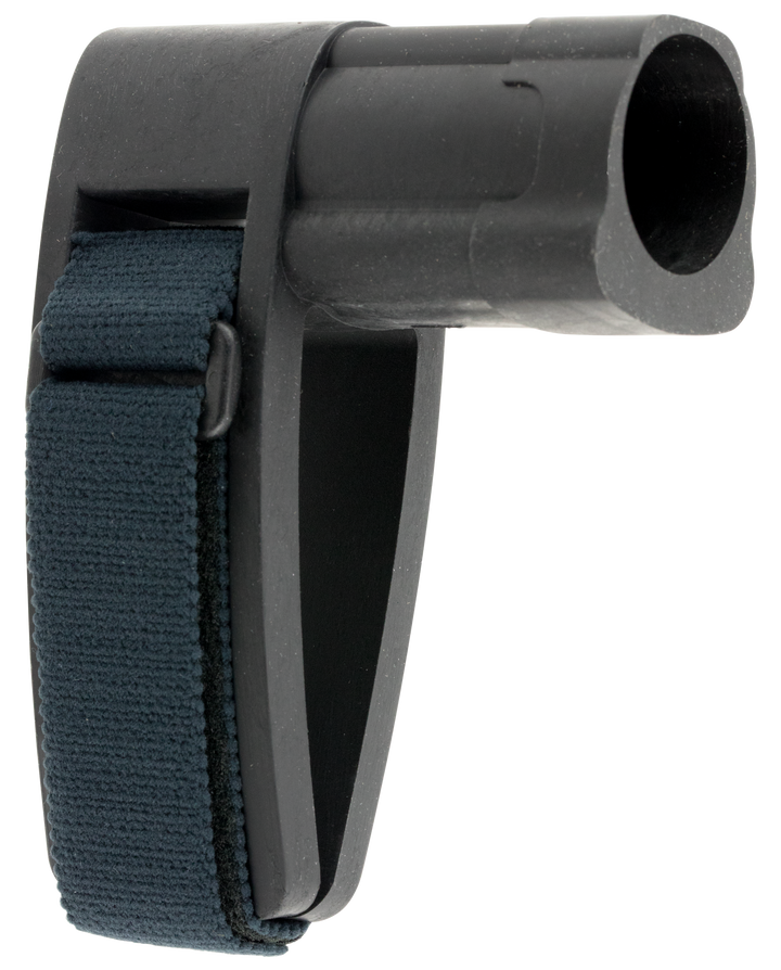 Sb Tactical Mini, Sbtact Sbmini-01-sb  Sb Mini Brace Blk Sbt Logo
