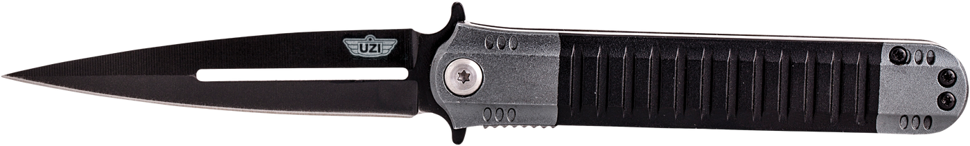 Uzi Accessories Covert, Camp Uzkfdr009    Uzi Covert Knife