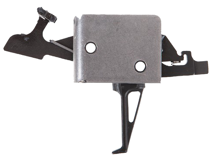 Cmc Triggers Drop-in, Cmc 93504     Ar Dropin Two Flat   2&4 Lb
