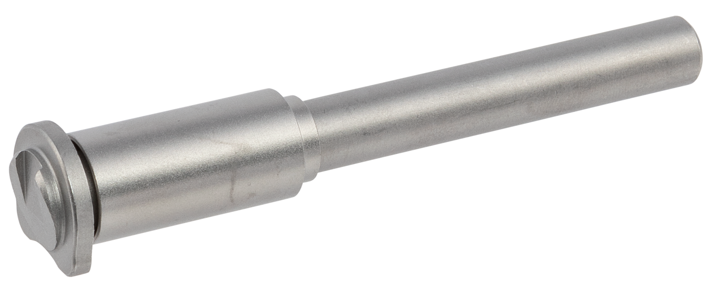 Wilson Combat Guide Rod 1911, Wils 25c         Guide Rod 1pc Commander