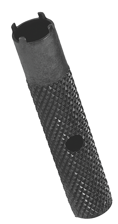 Troy Battle Sight Adjustment Tool