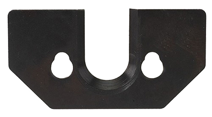 Rcbs Trim Pro, Rcbs 90307 Ct Shell Holder 