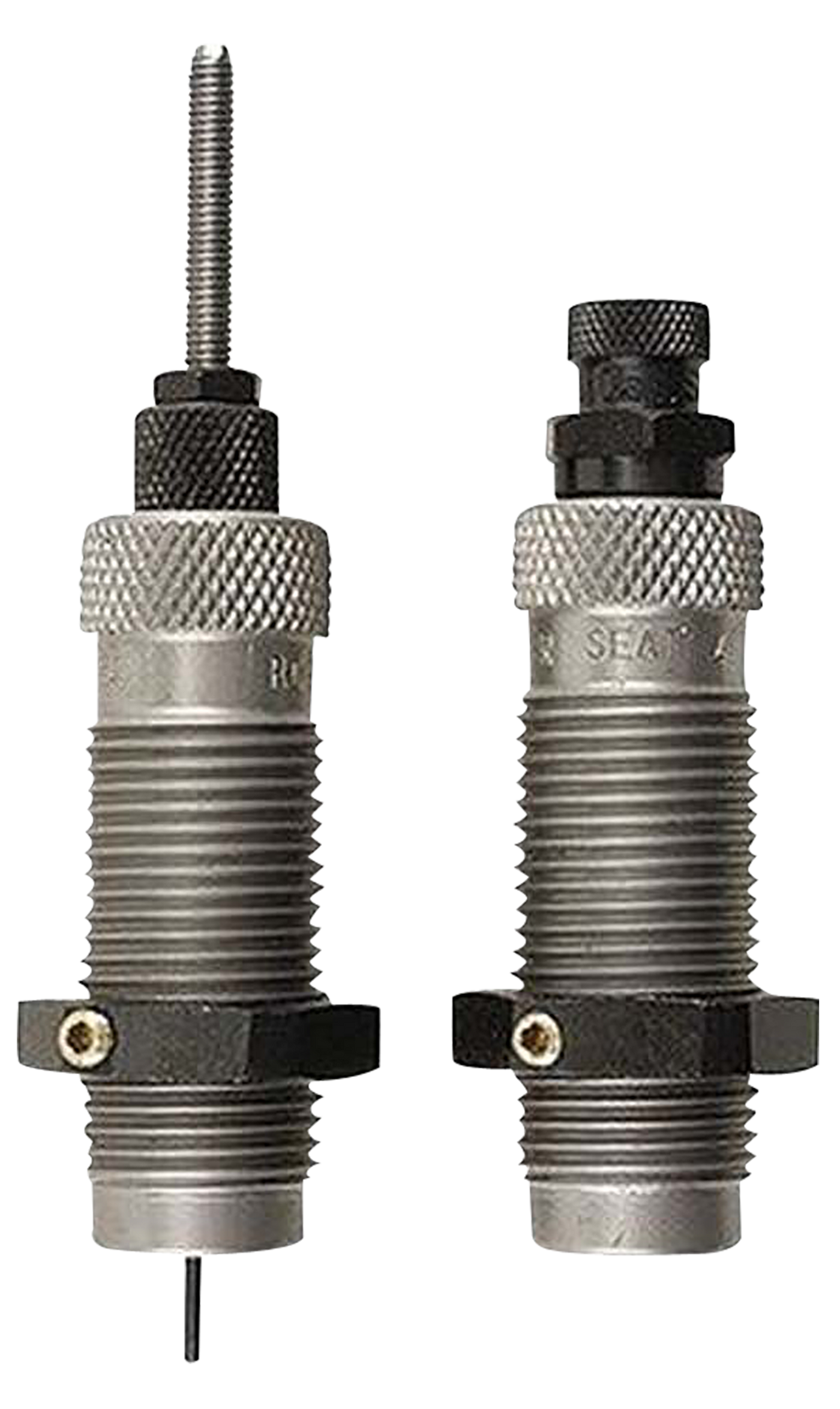 Rcbs Fl Die Set .257 Roberts - Gp-a