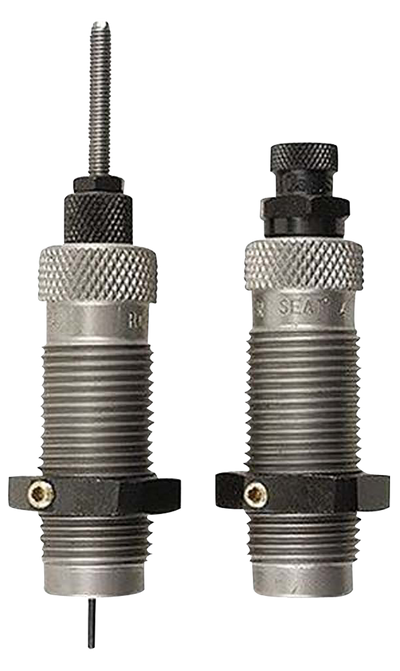 Rcbs Fl Die Set .257 Roberts - Gp-a