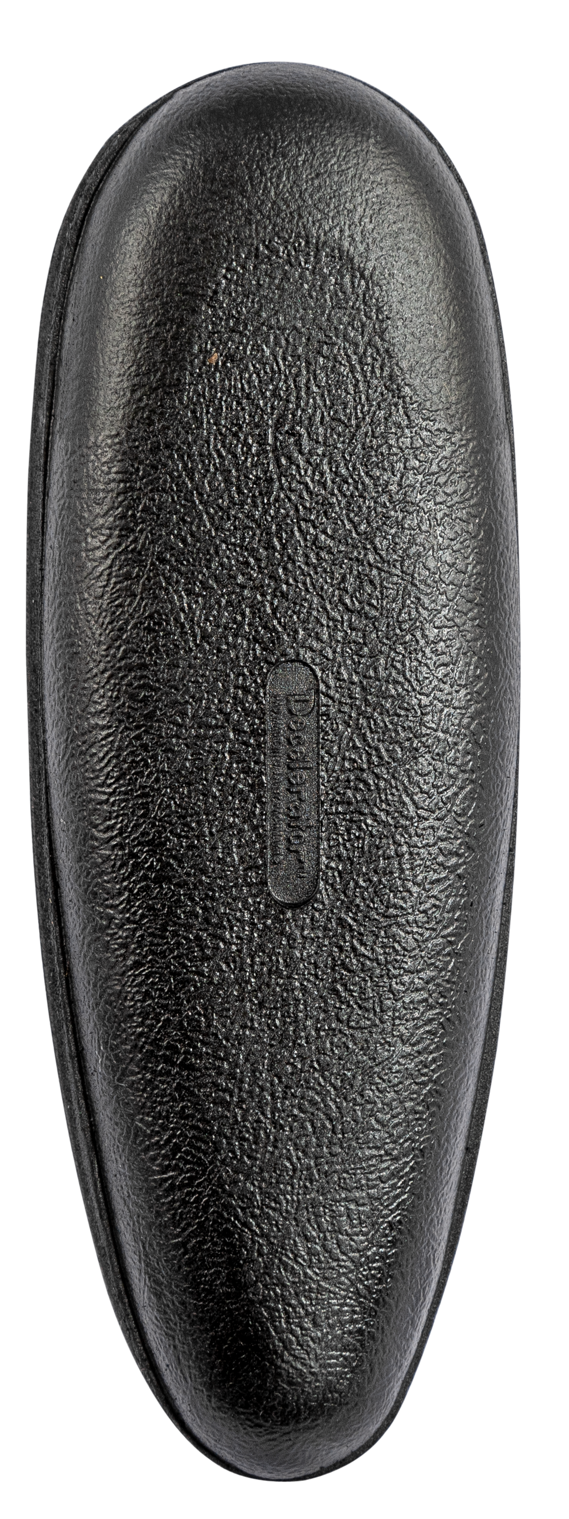 Pachmayr Sc100 Decelerator Sporting Clay, Pac 03233        Sc100  Spt Cly Blk Lg 1in