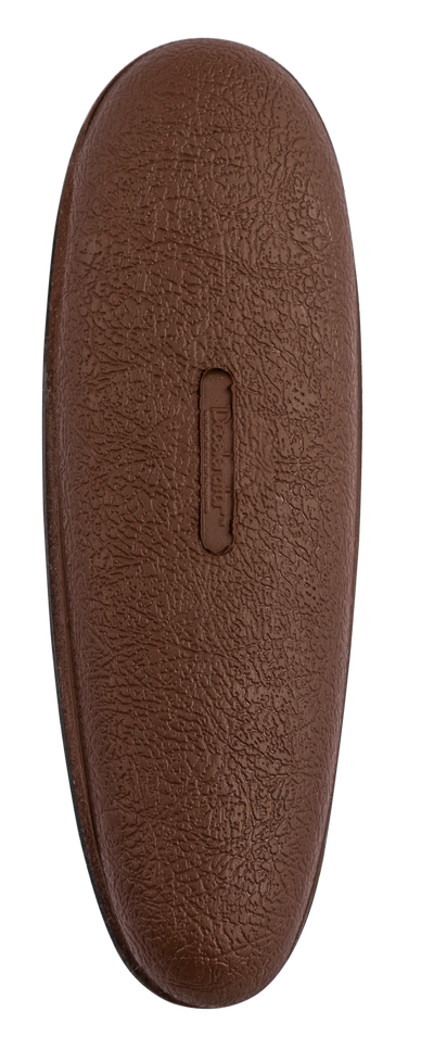 Pachmayr Recoil Pad D752b - Decelerator Small Brown