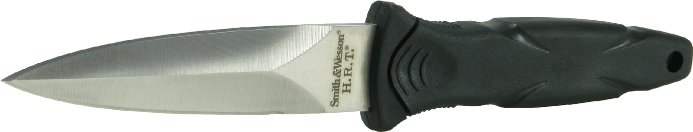 Sw Knives Military, Swk Swhrt3      Military Boot Knife