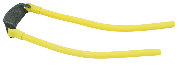 Daisy Powerline, Daisy 988172-446      Slingsht Replace Band