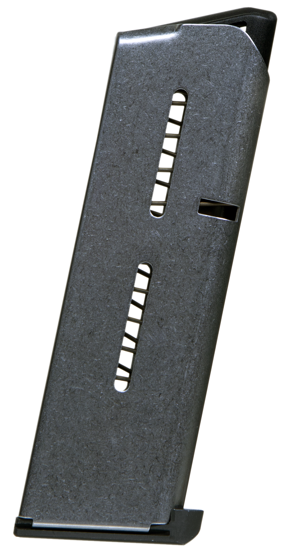 Wilson Combat 1911, Wils 47oxchv     Mag 45acp 6rd Lpbase