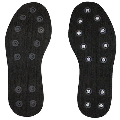 Paramount Slate Felt Sole Wading Boots