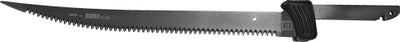 Bubba Blade 9" Stiff Blade - For Bubba Blade Efk Knives!