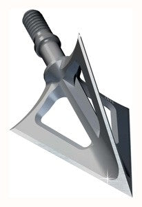 G5 Montec Broadheads 100 Gr. 3 Pk.