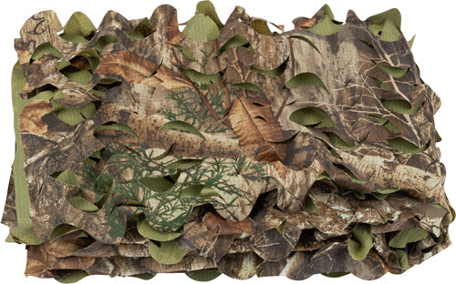Allen Die-cut Camo Material - 9.8&