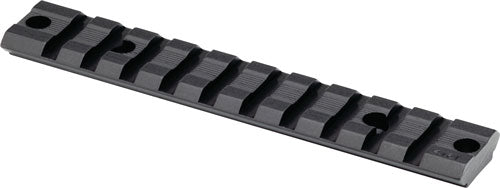 Weaver Base Multi-slot - Savage 64 Matte