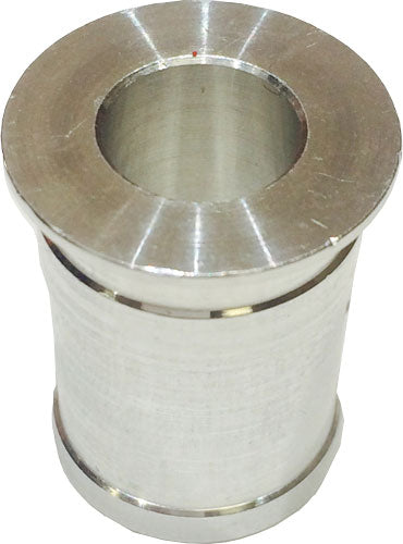 Mec Powder Bushing 