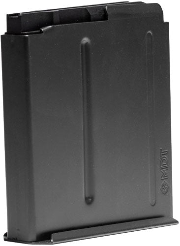Savage Magazine Aics .270 Axis II Precision 5rd