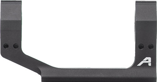 Aero Precision Ultralite Scope - Mount 1" Standard Black