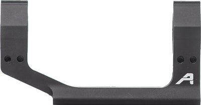 Aero Precision Ultralite Scope - Mount 1" Standard Black
