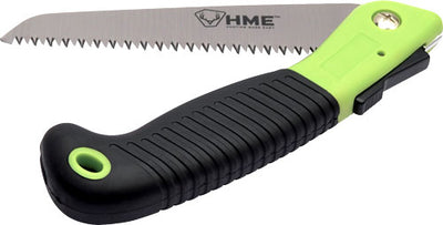 Hme Folding Saw