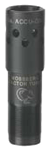 Mossberg Choke Tube 12 Ga. 500, 535, 930, 88 Xx-full Ported Turkey