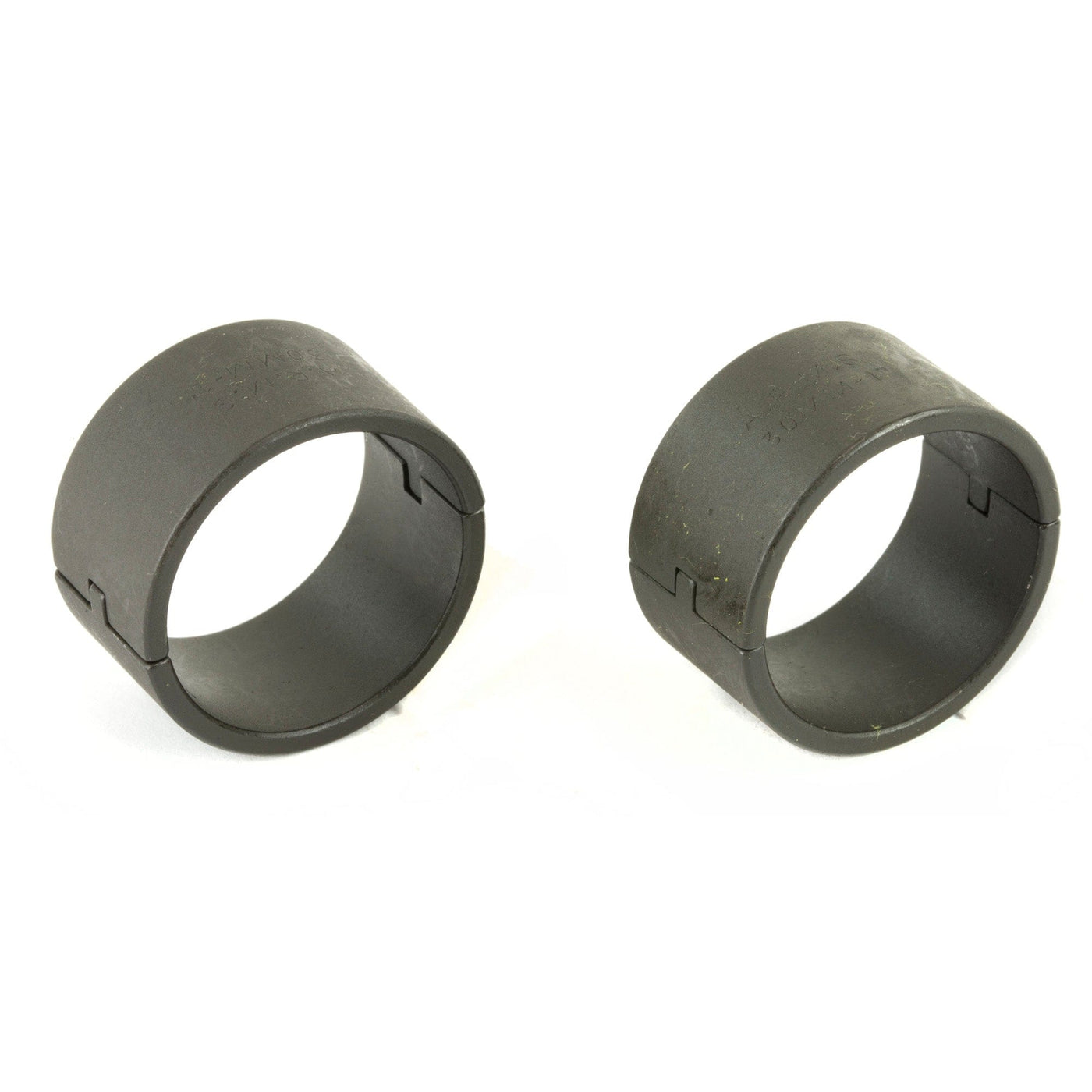 A.R.M.S., Inc. Arms Ring Inserts 30mm - 1 Inch Scope Mounts