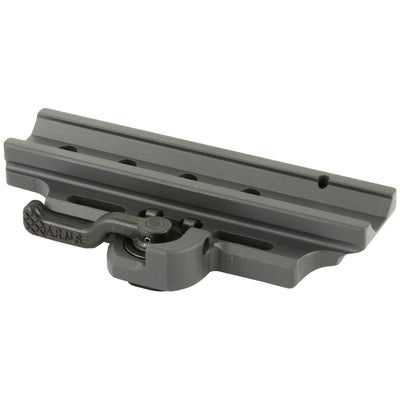 A.R.M.S., Inc. Arms Single Lvr Acog Ch Mt Scope Mounts