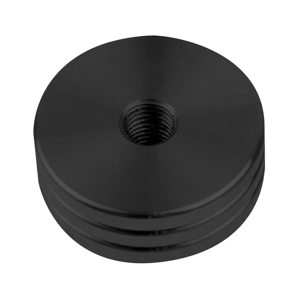 Aae Aae Stabilizer Weights Black 3 Oz. Stabilizers