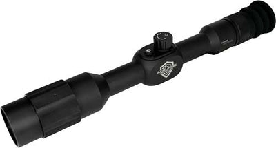 ACCUFIRE TECHNOLOGY INC Accufire NOCTIS TR1 NIGHT VISION SCOPE Optics