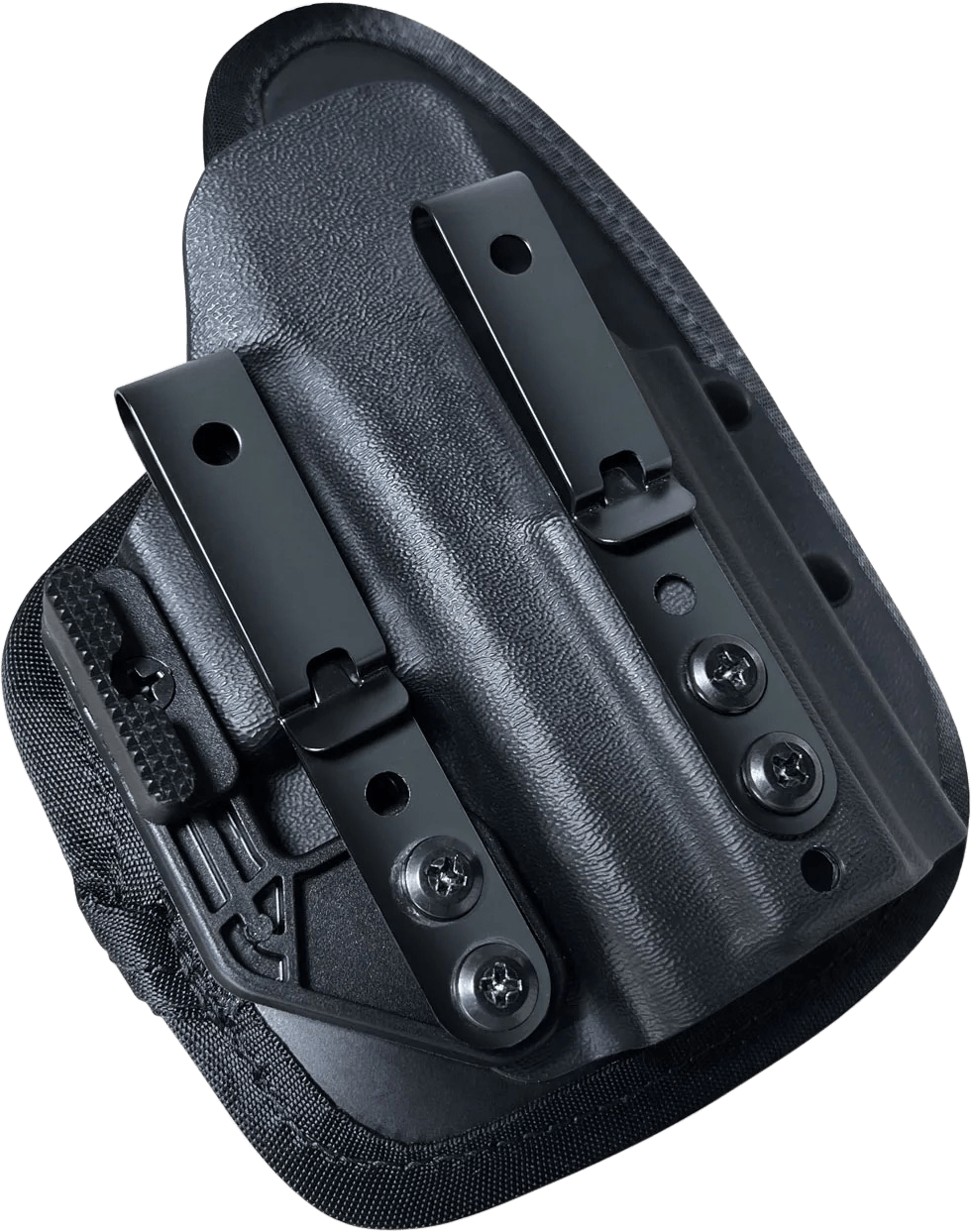 ADAPTIVE TACTICAL Adaptive Tactical Omnicarry, Adapt Ht01001l Omnicarry Holstr Mlti-fit Lh Firearm Accessories