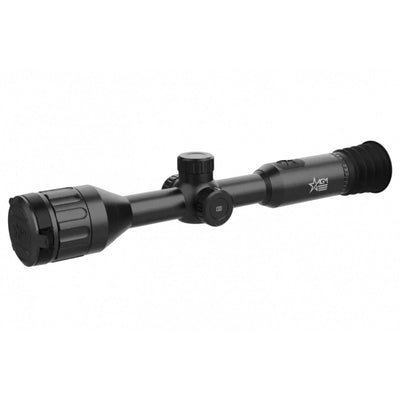 AGM AGM Adder Thermal Imaging Rifle Scope 12um Nightvision And Thermal