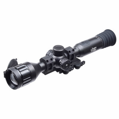 AGM AGM Adder Thermal Imaging Rifle Scope 12um 640x512 Nightvision And Thermal