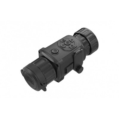 AGM AGM Rattler TC19-256 Thermal Imaging Clip-On 12um 256x192 Nightvision And Thermal