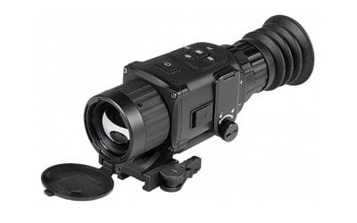 AGM AGM Rattler TS25-384 Thermal Imaging RifleScope 12um 384x288 Nightvision And Thermal