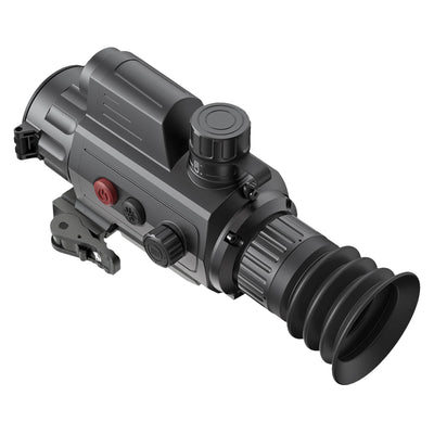 AGM AGM Varmint LRF TS35-384 Thermal Riflescope 12um 384x288 Nightvision And Thermal