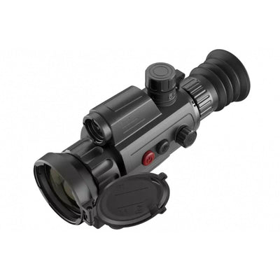 AGM AGM Varmint LRF TS50-384 Thermal Riflescope 12um 384x288 Nightvision And Thermal