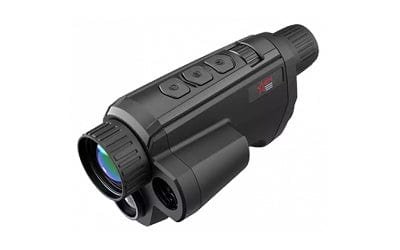 AGM GLOBAL VISION Agm Fuzion Tm35-640 Thermal Mono Blk Optics