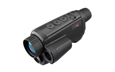 AGM GLOBAL VISION AGM Global Vision Fuzion LRF TM35-384 Thermal Monocular Optics