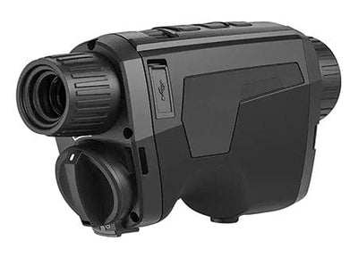 AGM GLOBAL VISION AGM Global Vision Fuzion LRF TM35-384 Thermal Monocular Optics