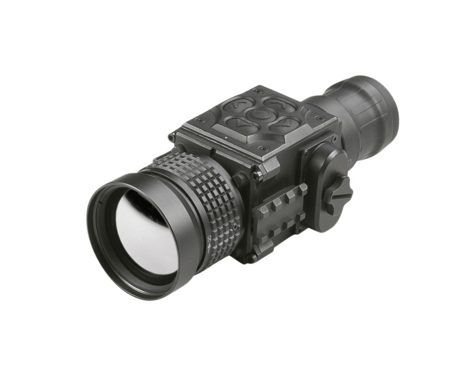 AGM GLOBAL VISION Agm Global Vision Victrix, Agm 3083456006vi51 Vct Tc50-384 Thrm Clip 384x288 Optics