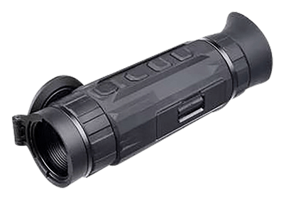 AGM GLOBAL VISION Agm Sidewinder Tm25-384 Thrml - Monocular 20mk 384x288 50hz Optics