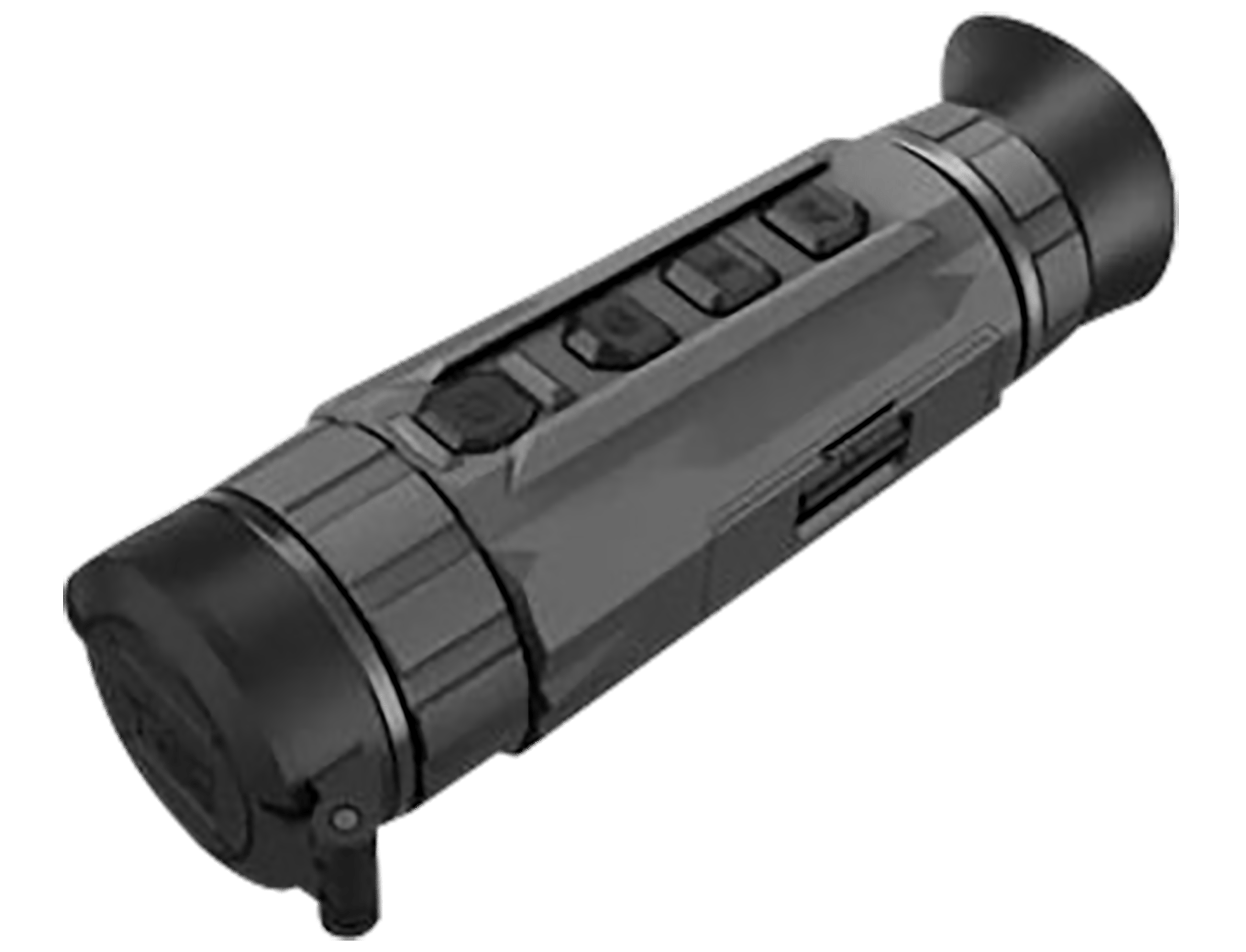 Agm Sidewinder Tm35-640 Thermal Mono – Texas Fowlers