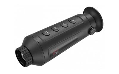 AGM GLOBAL VISION Agm Taipan Tm19-384 Thermal - Monocular 384x288 50hz Optics