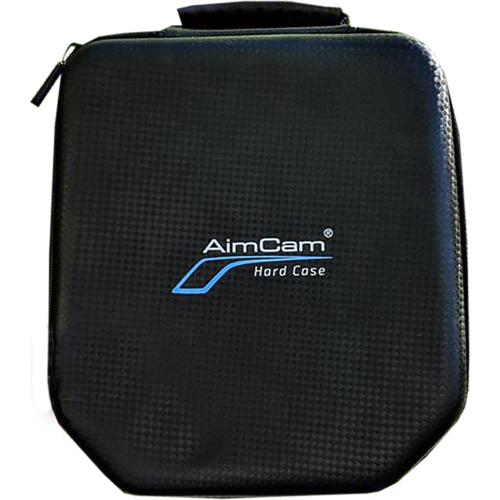 Aim Cam Aimcam Hardcase Large Video Cameras and Accessories