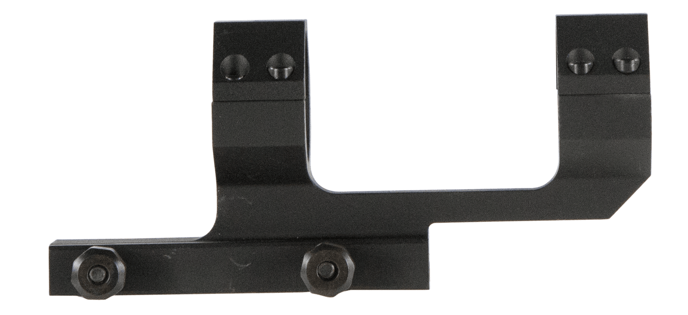 Aim Sports Aim Sports Scope Mount, Aimsports Mtclf315  30mm Cant Scp Mnt 1.5 Optics Accessories