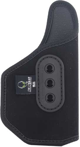 Alien gear Alien Gear Grip Tuck Universal - Holsr Rh Dbl Stk Comp For Lasr Holsters And Related Items