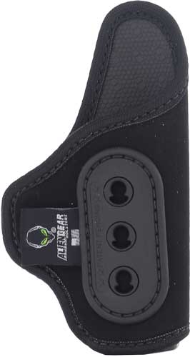 Alien gear Alien Gear Grip Tuck Universal Holster Micro Right Hand Holsters And Related Items