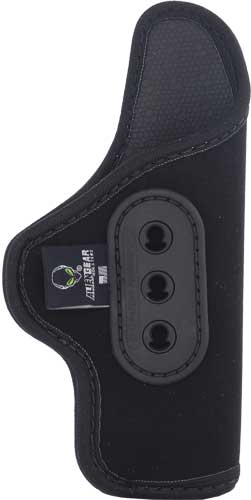 Alien gear Alien Gear Grip Tuck Universal - Holster Rh Sin Stk Compact Blk Holsters And Related Items