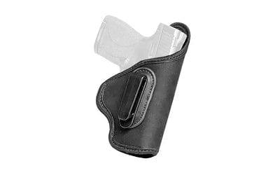 Alien Gear Holsters Agh Grp Tck Dblstack Sbcmpct 3.5 Holsters